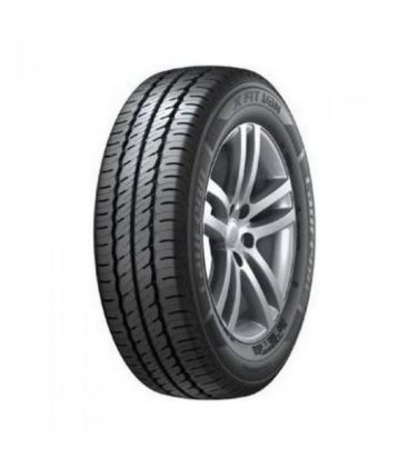 Anvelope de vara 215/75R16C 116/114R X FIT VAN LV01 IN 10PR DOT 2016 MS (E-6) LAUFENN