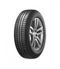 Anvelope de vara 185/60R14 82T G FIT EQ LK41 IN (E-4.4) LAUFENN