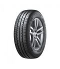 Anvelope de vara 215/60R16C 103/101T X FIT VAN LV01 IN 6PR MS (E-6) LAUFENN