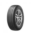 Anvelope de vara 195/75R16C 107/105R VANTRA LT RA18 UN 8PR (E-6) HANKOOK