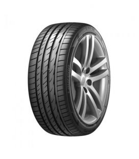 Anvelope de vara 215/55R16 93V S FIT EQ LK01 UN (E-6) LAUFENN