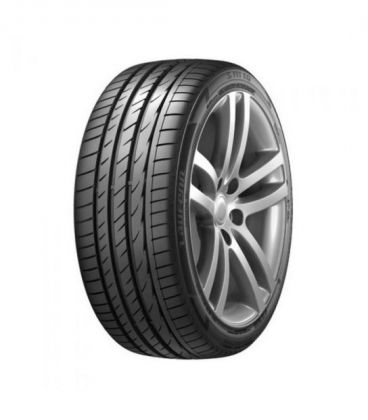 Anvelope de vara 215/55R17 98W S FIT EQ LK01 XL ZR IN (E-7) LAUFENN