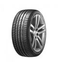 Anvelope de vara 215/55R17 98W S FIT EQ LK01 XL ZR IN (E-7) LAUFENN