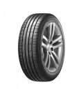 Anvelope de vara 215/65R16 98H VENTUS PRIME3 K125 UN (E-6) HANKOOK