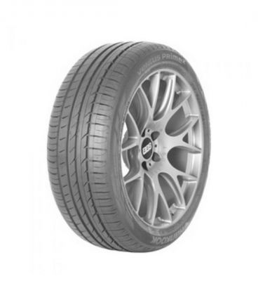 Anvelope de vara 235/45R18 94W VENTUS PRIME2 K115 PJ UN (E-7) HANKOOK