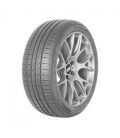 Anvelope de vara 235/45R18 94W VENTUS PRIME2 K115 PJ UN (E-7) HANKOOK
