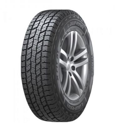 Anvelope de vara 235/70R16 106T X FIT A/T LC01 IN MS (E-6) LAUFENN