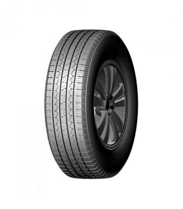 Anvelope de vara 265/70R16 112H GRIP4000 MS dot 2017 (E-8.7) AUTOGRIP