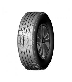 Anvelope de vara 235/65R17 104H GRIP4000 DOT 2016 MS (E-8.7) AUTOGRIP