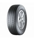 Anvelope all season 215/70R15C 109/107R EUROVAN A/S 365 8PR MS 3PMSF (E-4.4) GENERAL TIRE