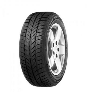 Anvelope all season 195/55R16 87V ALTIMAX A/S 365 MS 3PMSF (E-6) GENERAL TIRE