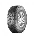 Anvelope all season 265/70R17 115T GRABBER AT3 FR MS (E-7) GENERAL TIRE