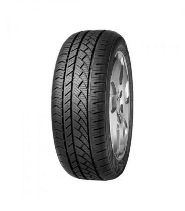 Anvelope all season 205/70R15C 106/104R POWERVAN 4S 8PR MS 3PMSF (E-8.7) TRISTAR