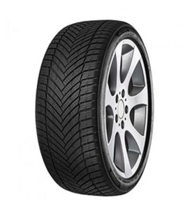 Anvelope all season 225/60R16 102V ALL SEASON POWER XL MS 3PMSF (E-6) TRISTAR