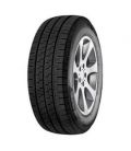 Anvelope all season 225/65R16C 112/110S ALL SEASON VAN POWER 8PR MS 3PMSF (E-8.7) TRISTAR