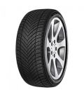 Anvelope all season 225/60R17 103V ALL SEASON POWER XL MS 3PMSF (E-8.7) TRISTAR