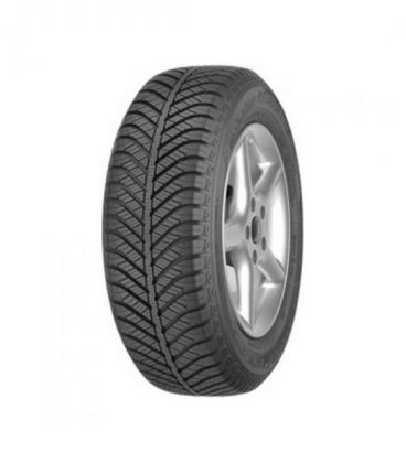 Anvelope all season 195/55R15 85H VECTOR 4SEASONS FO DOT 2018 MS 3PMSF (E-3.3) GOODYEAR k