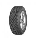 Anvelope all season 195/55R15 85H VECTOR 4SEASONS FO DOT 2018 MS 3PMSF (E-3.3) GOODYEAR k