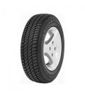 Anvelope all season 165/65R14 79T NAVIGATOR 2 MS 3PMSF (E-3.3) DEBICA