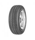 Anvelope all season 195/65R15 91T NAVIGATOR 2- MS 3PMSF (E-3.3) DEBICA