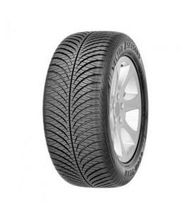 Anvelope all season 225/65R17 102H VECTOR 4SEASONS SUV GEN-2 FP MS 3PMSF (E-6.5) GOODYEAR