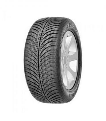 Anvelope all season 225/65R17 102H VECTOR 4SEASONS SUV GEN-2 FP MS 3PMSF (E-6.5) GOODYEAR