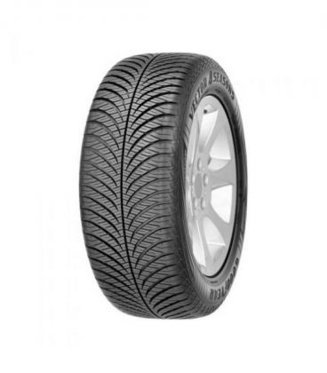 Anvelope all season 225/55R17 101W VECTOR 4SEASONS GEN-2 XL MS 3PMSF (E-6.5) GOODYEAR