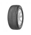 Anvelope all season 225/55R17 101W VECTOR 4SEASONS GEN-2 XL MS 3PMSF (E-6.5) GOODYEAR