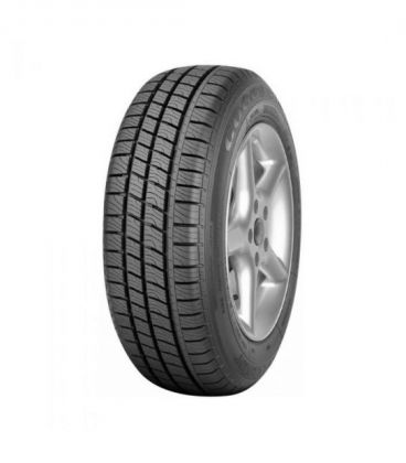 Anvelope all season 195/70R15C 104/102R CARGO VECTOR 2 8PR MS 3PMSF (E-3.3) GOODYEAR
