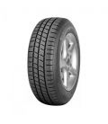 Anvelope all season 195/70R15C 104/102R CARGO VECTOR 2 8PR MS 3PMSF (E-3.3) GOODYEAR