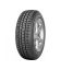 Anvelope all season 195/70R15C 104/102R CARGO VECTOR 2 8PR MS 3PMSF (E-3.3) GOODYEAR