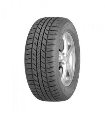 Anvelope all season 255/65R16 109H WRANGLER HP ALL WEATHER FP MS (E-6.5) GOODYEAR