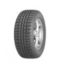 Anvelope all season 255/65R16 109H WRANGLER HP ALL WEATHER FP MS (E-6.5) GOODYEAR