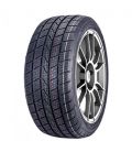 Anvelope all season 185/60R14 82H ROYAL A/S MS (E-4.5) ROYAL BLACK