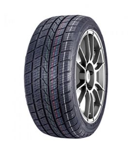 Anvelope all season 185/55R15 82V ROYAL A/S MS (E-4.5) ROYAL BLACK