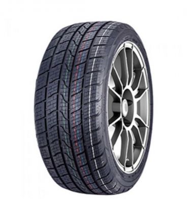 Anvelope all season 215/65R16 102H ROYAL A/S XL MS (E-8.7) ROYAL BLACK