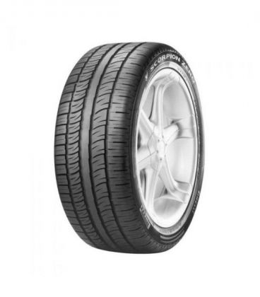 Anvelope all season 275/40R20 106Y SCORPION ZERO ASIMMETRICO XL PJ ZR MS (E-8.7) PIRELLI
