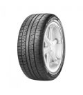Anvelope all season 275/40R20 106Y SCORPION ZERO ASIMMETRICO XL PJ ZR MS (E-8.7) PIRELLI