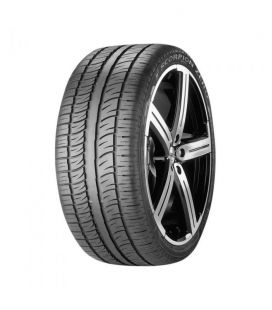 Anvelope all season 255/55R19 111V SCORPION ZERO XL PJ MS (E-8.7) PIRELLI