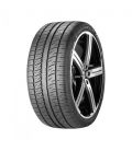 Anvelope all season 255/55R19 111V SCORPION ZERO XL PJ MS (E-8.7) PIRELLI