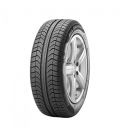 Anvelope all season 225/45R17 94W CINTURATO ALL SEASON PLUS XL PJ MS 3PMSF (E-7.5) PIRELLI