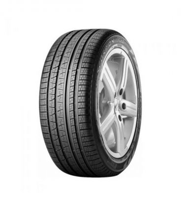 Anvelope all season 215/60R17 100H SCORPION VERDE ALL SEASON XL MS (E-8.7) PIRELLI