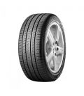 Anvelope all season 215/60R17 100H SCORPION VERDE ALL SEASON XL MS (E-8.7) PIRELLI
