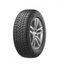Anvelope all season 185/70R14 88T KINERGY 4S H740 CH MS 3PMSF (E-4.4) HANKOOK