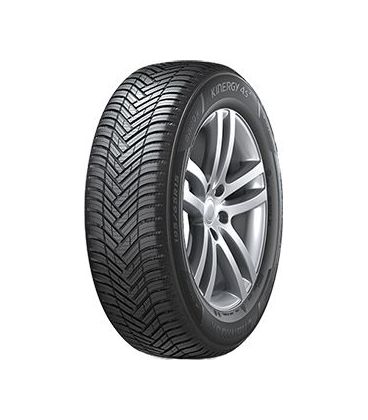 Anvelope all season 185/65R15 92T KINERGY 4S 2 H750 XL CH MS 3PMSF (E-4.4) HANKOOK