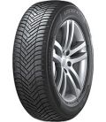 Anvelope all season 185/65R15 92T KINERGY 4S 2 H750 XL CH MS 3PMSF (E-4.4) HANKOOK