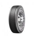 Anvelope Directional 385/65R22.5 160/158K SP346 MS 3PMSF(RHS) (E-34.6) TL DUNLOP