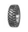 Anvelope Incarcator 26.5-25 MITAS EM-60 L-3 32PR 192B (E-223.3)(ORING-9)TL