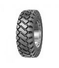 Anvelope Incarcator 17.5-25 177A2/158B 16PR EM-60 L-3 (E-95.7)(ORING-6) TL MITAS