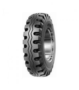 Anvelope Stivuitor 6.00-9 MITAS FL-02 12PR 121A5 FL (E-8.7) TT